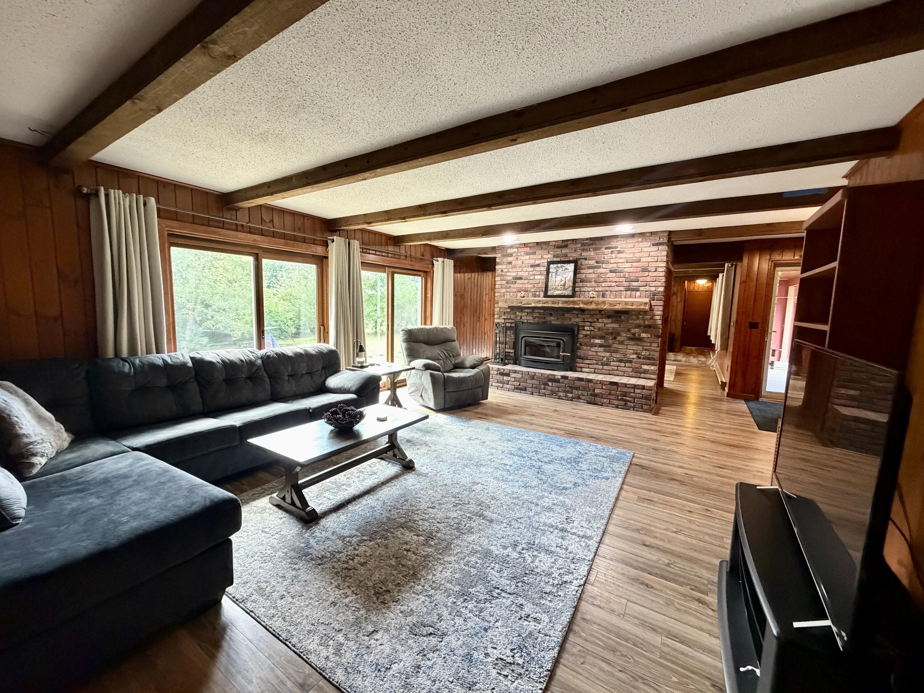 27 Signor Road Peru NY 12972