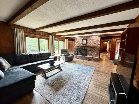 27 Signor Road Peru NY 12972