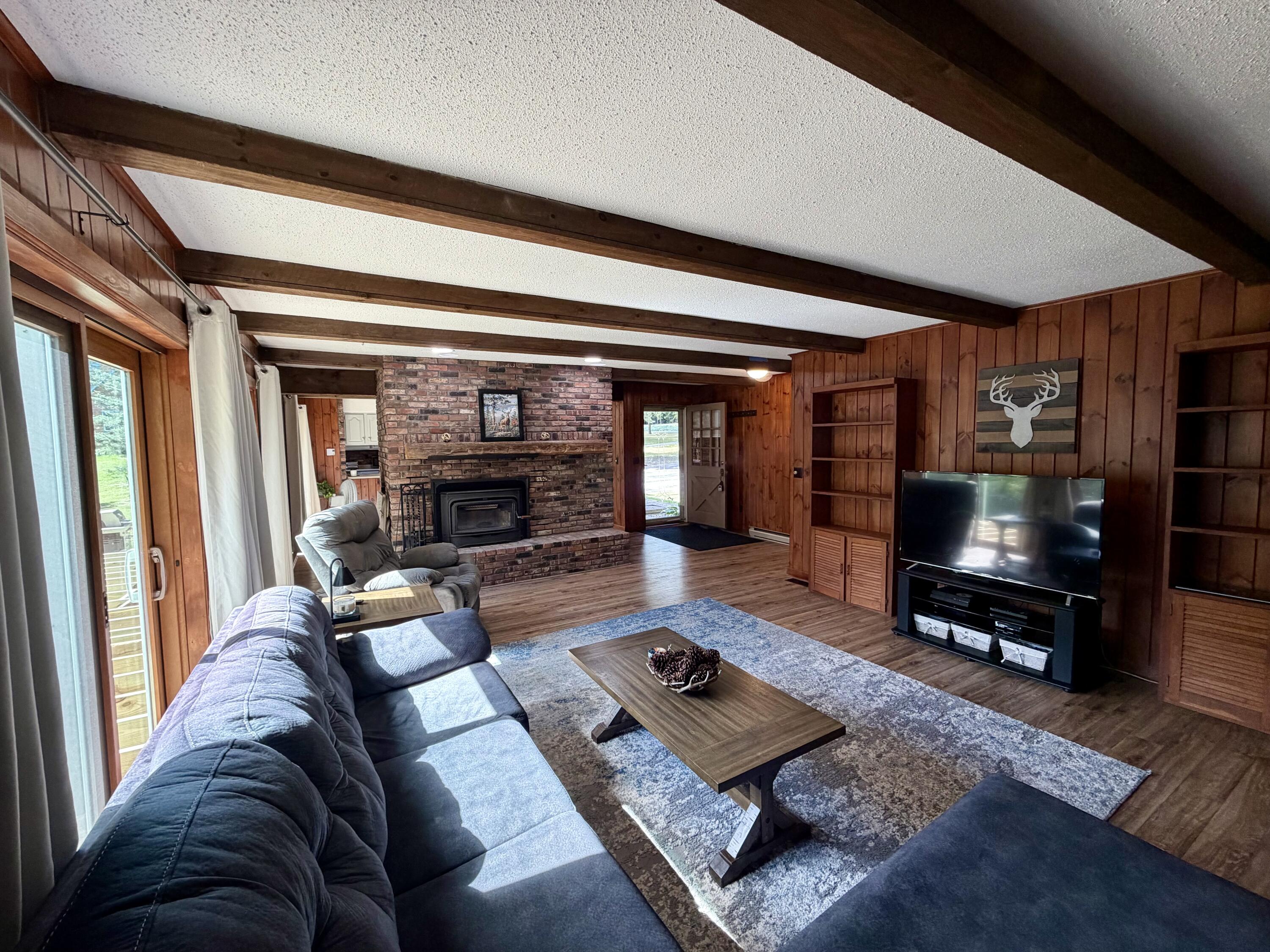 27 Signor Road Peru NY 12972
