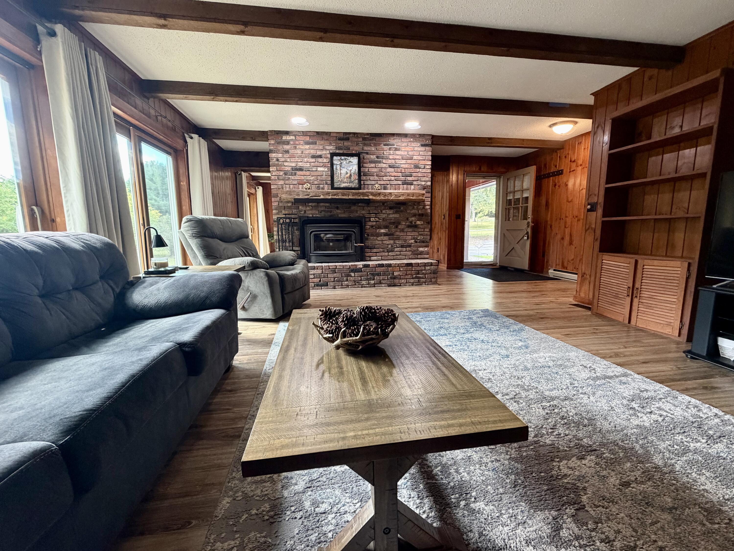 27 Signor Road Peru NY 12972