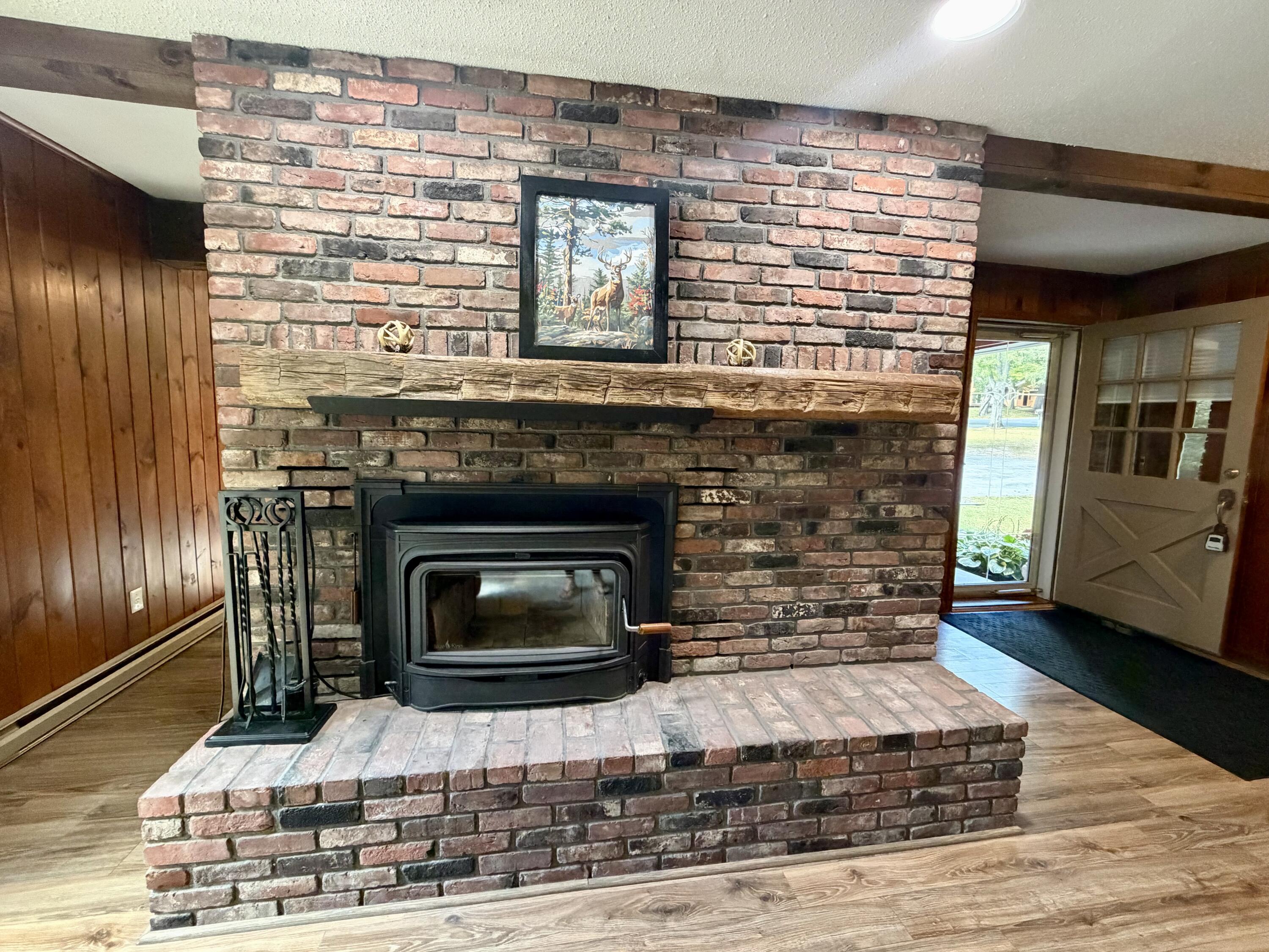 27 Signor Road Peru NY 12972
