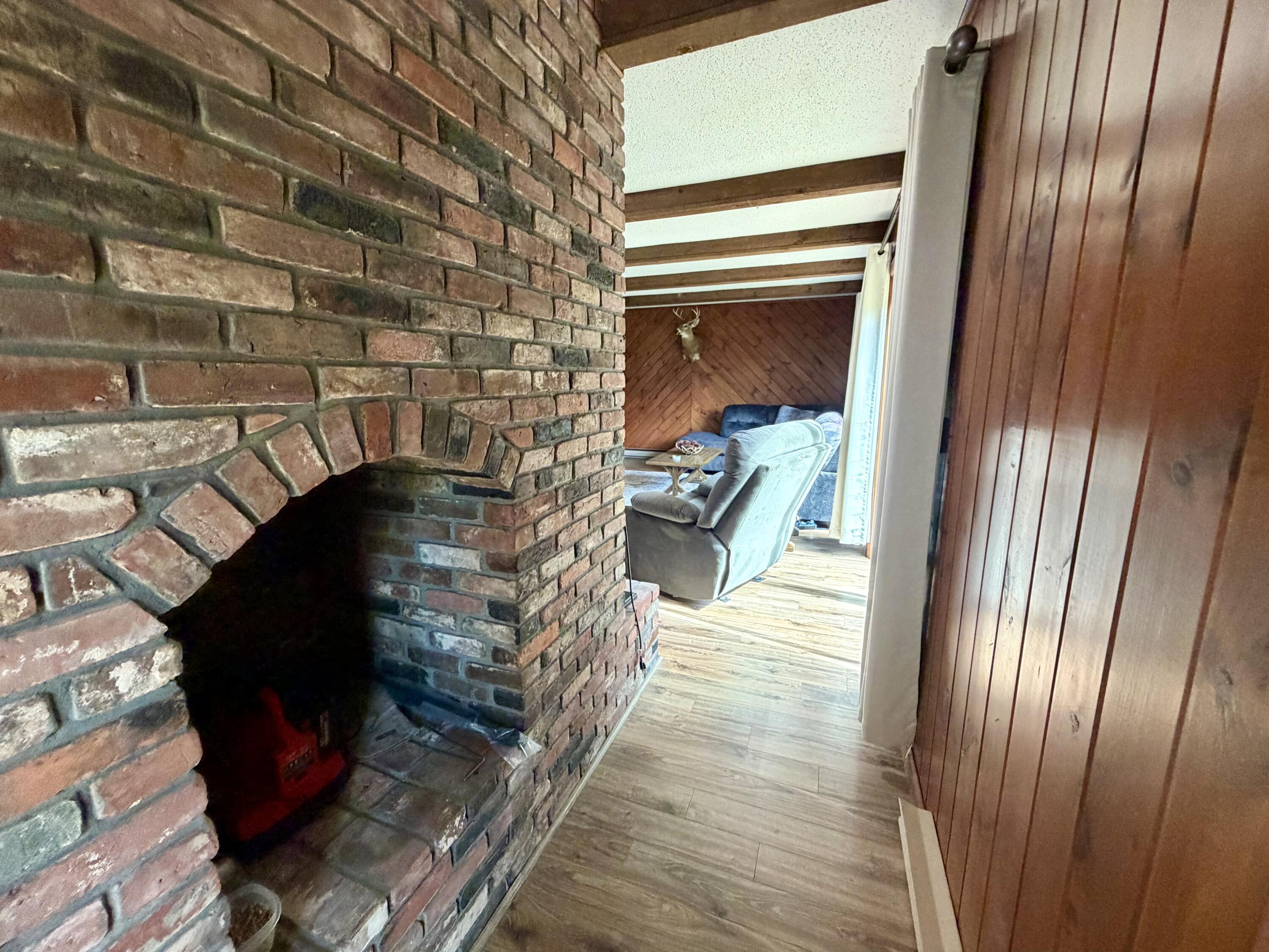 27 Signor Road Peru NY 12972