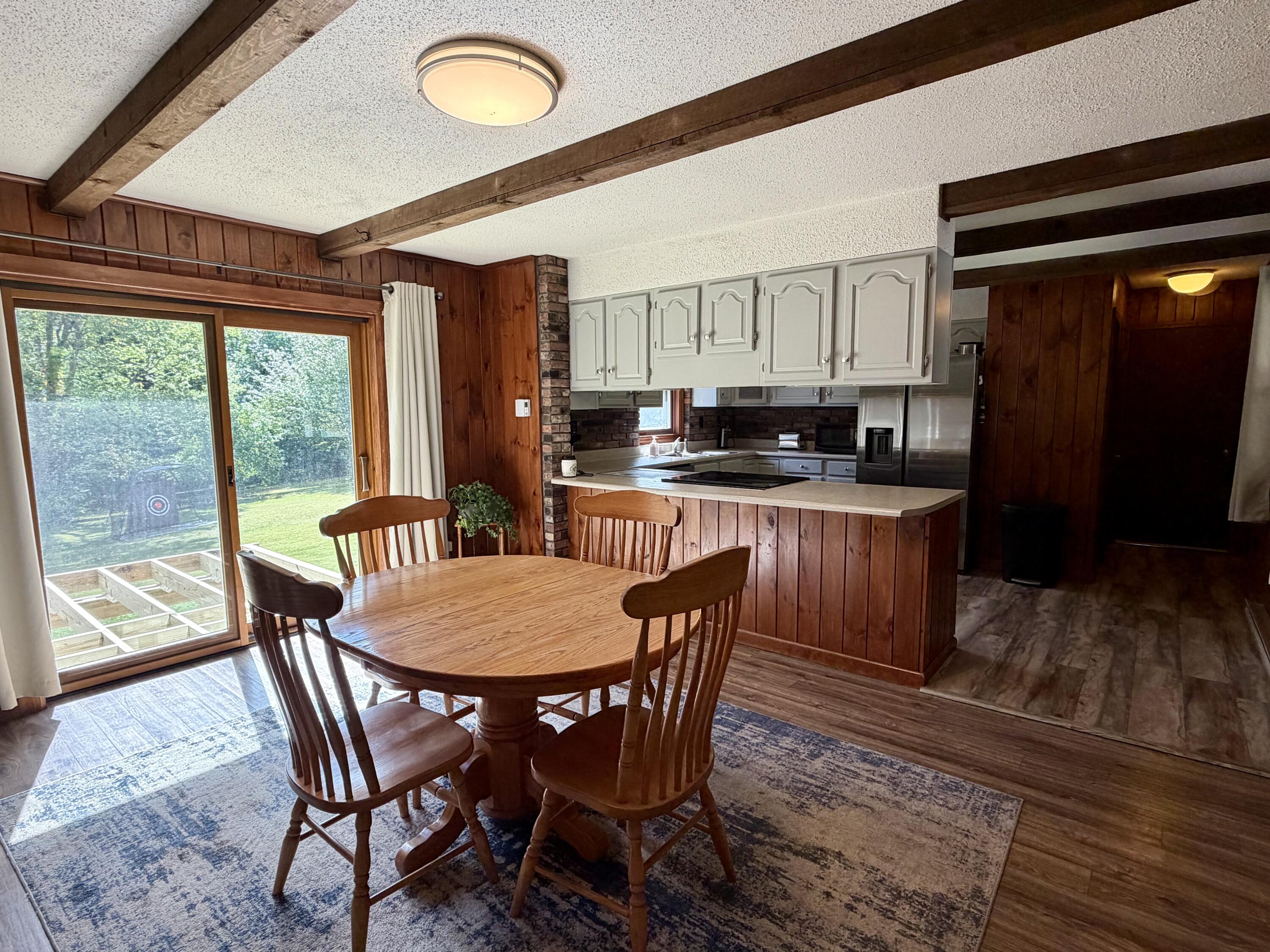 27 Signor Road Peru NY 12972