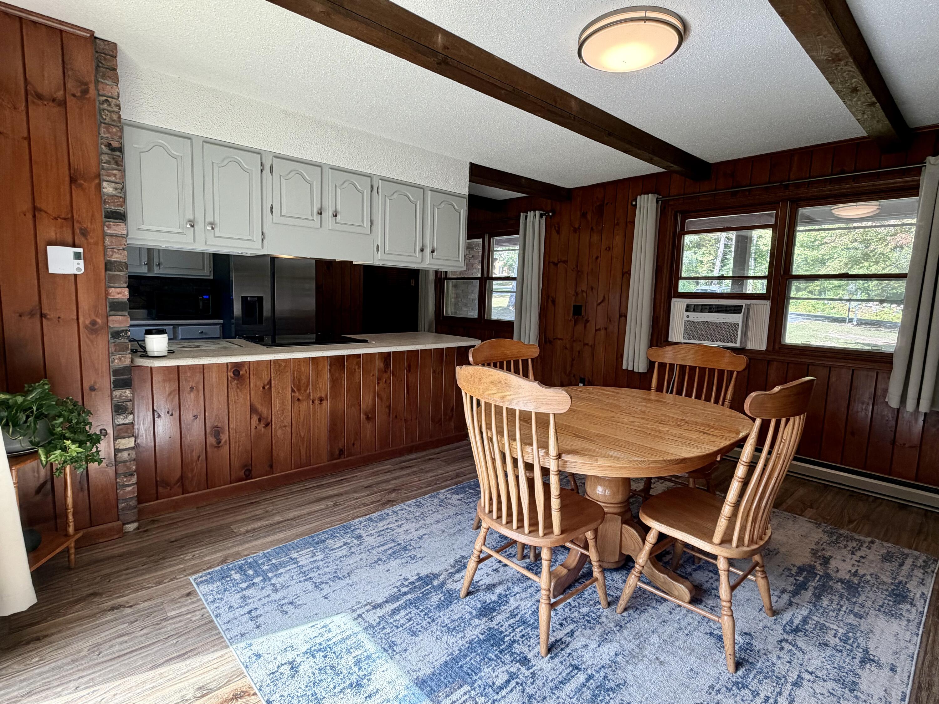 27 Signor Road Peru NY 12972