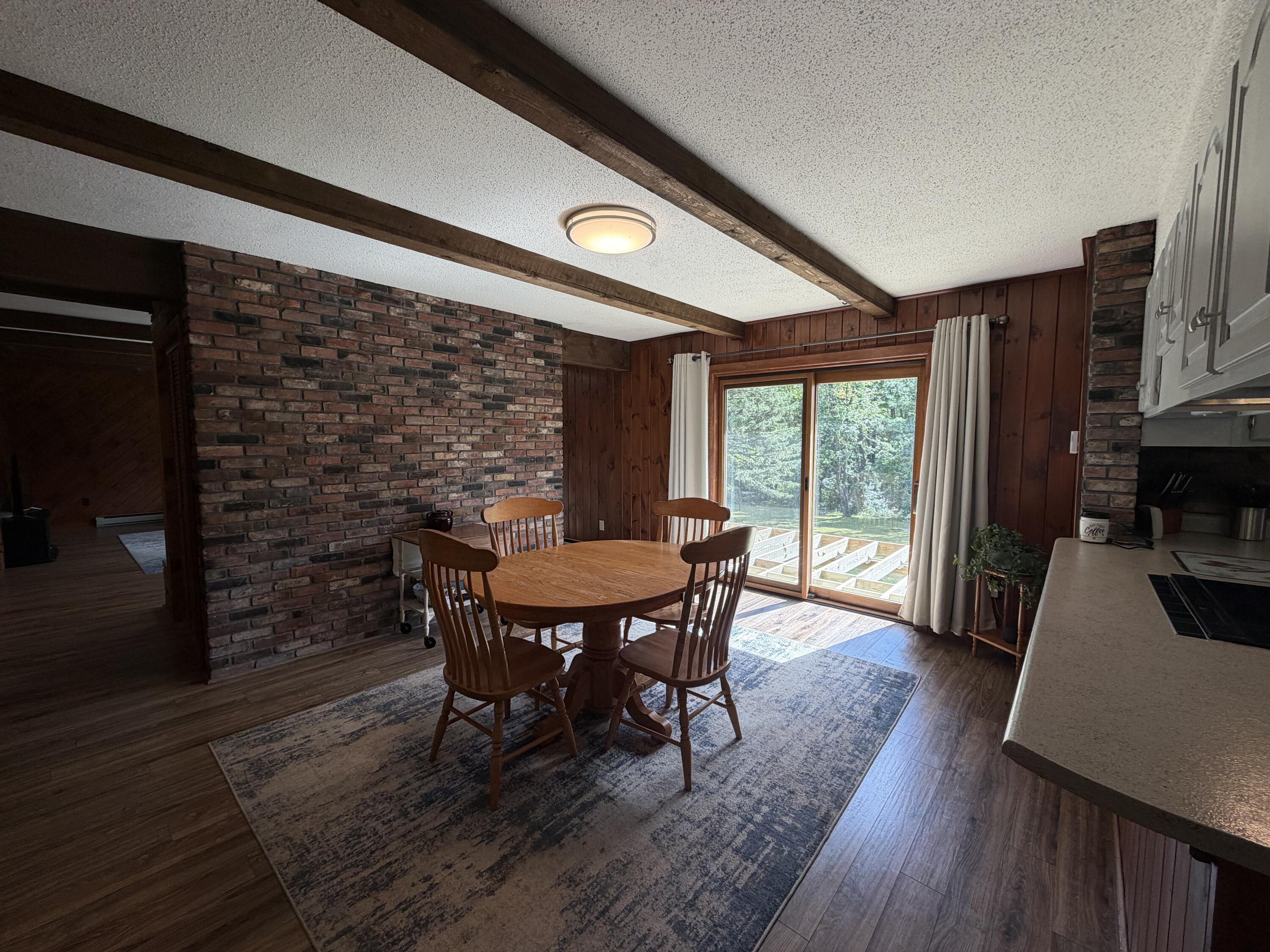 27 Signor Road Peru NY 12972
