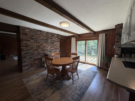 27 Signor Road Peru NY 12972