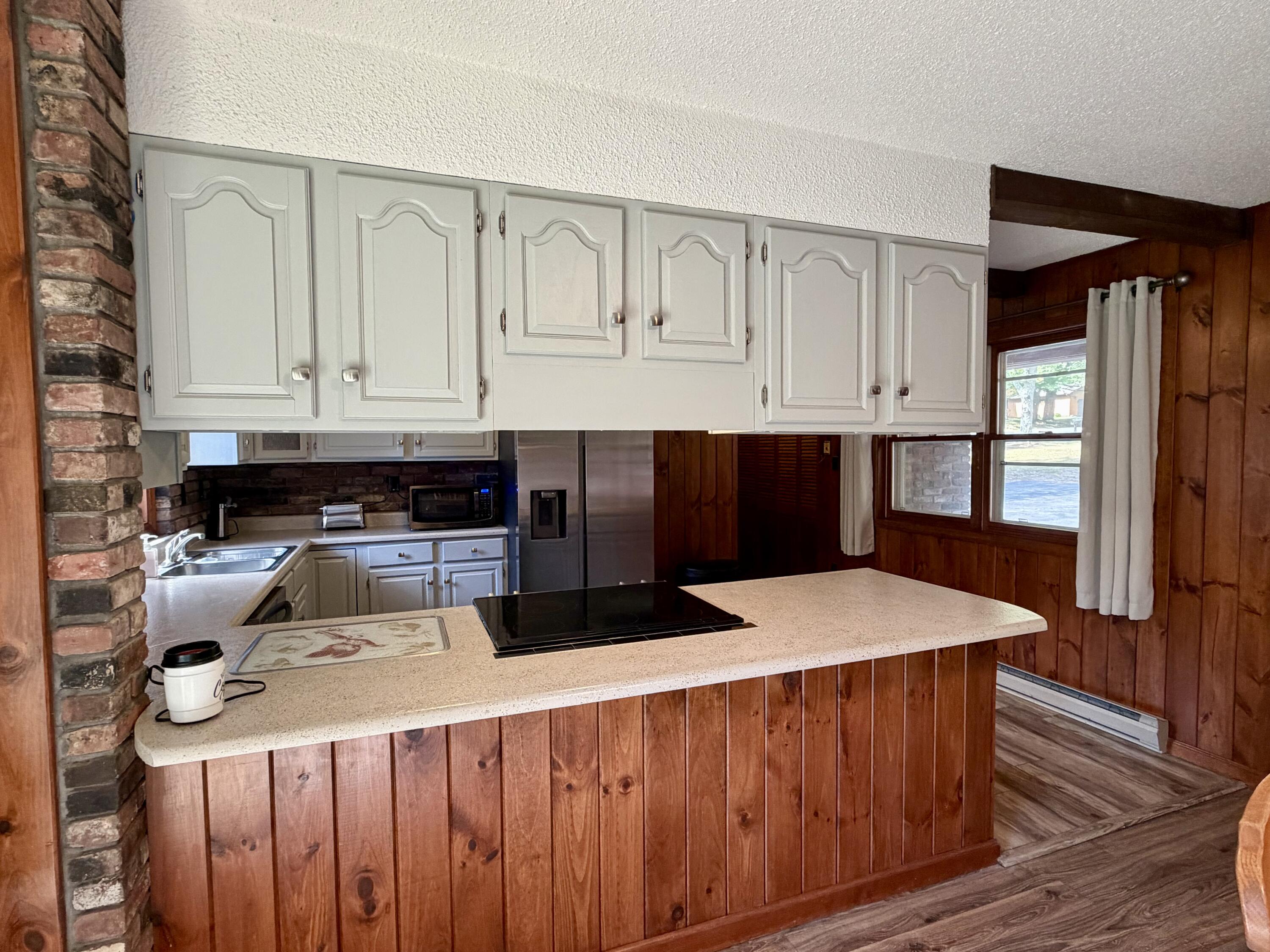27 Signor Road Peru NY 12972