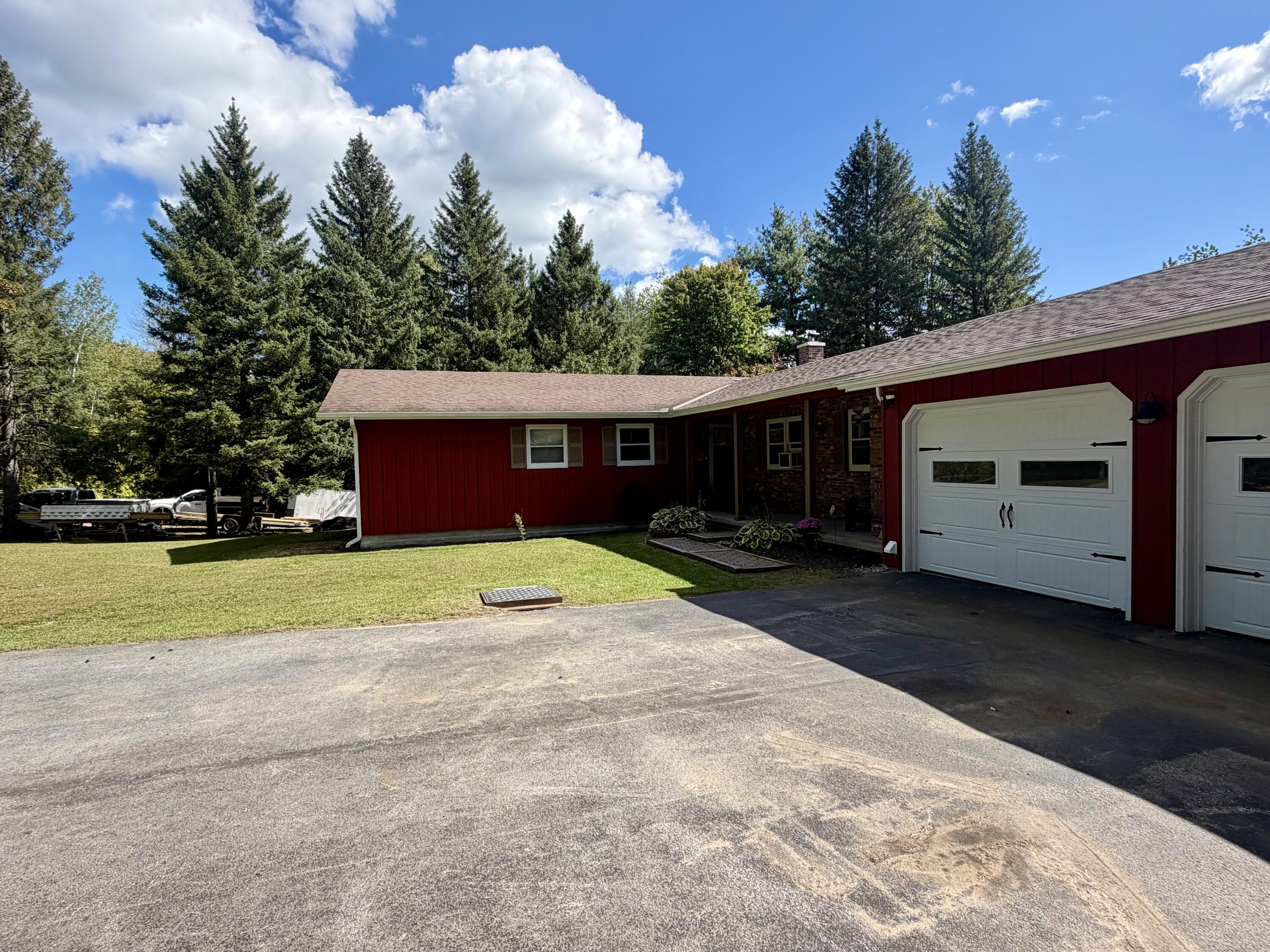 27 Signor Road Peru NY 12972