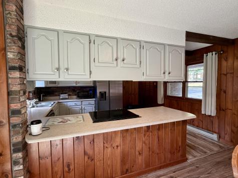 27 Signor Road Peru NY 12972