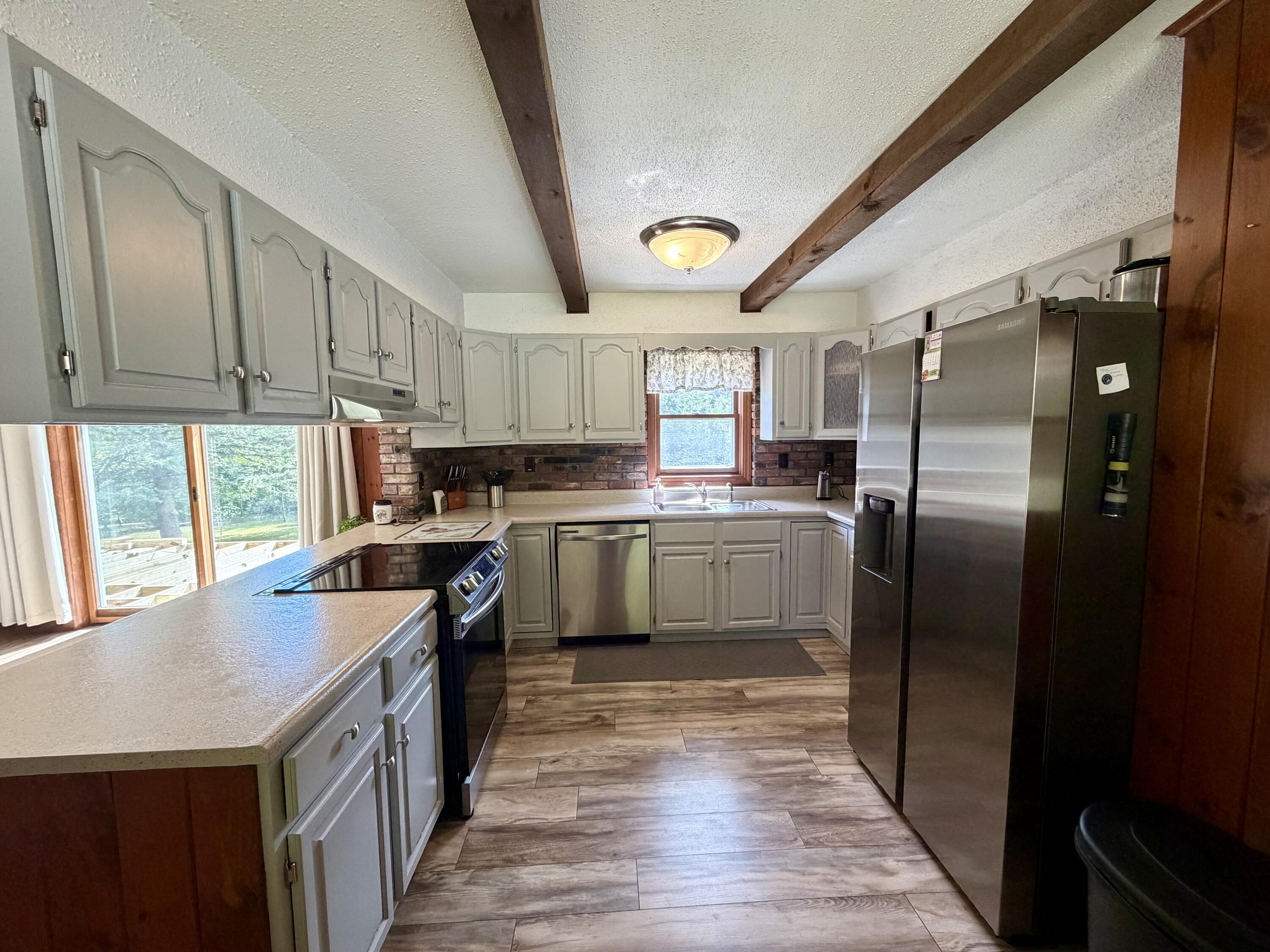 27 Signor Road Peru NY 12972
