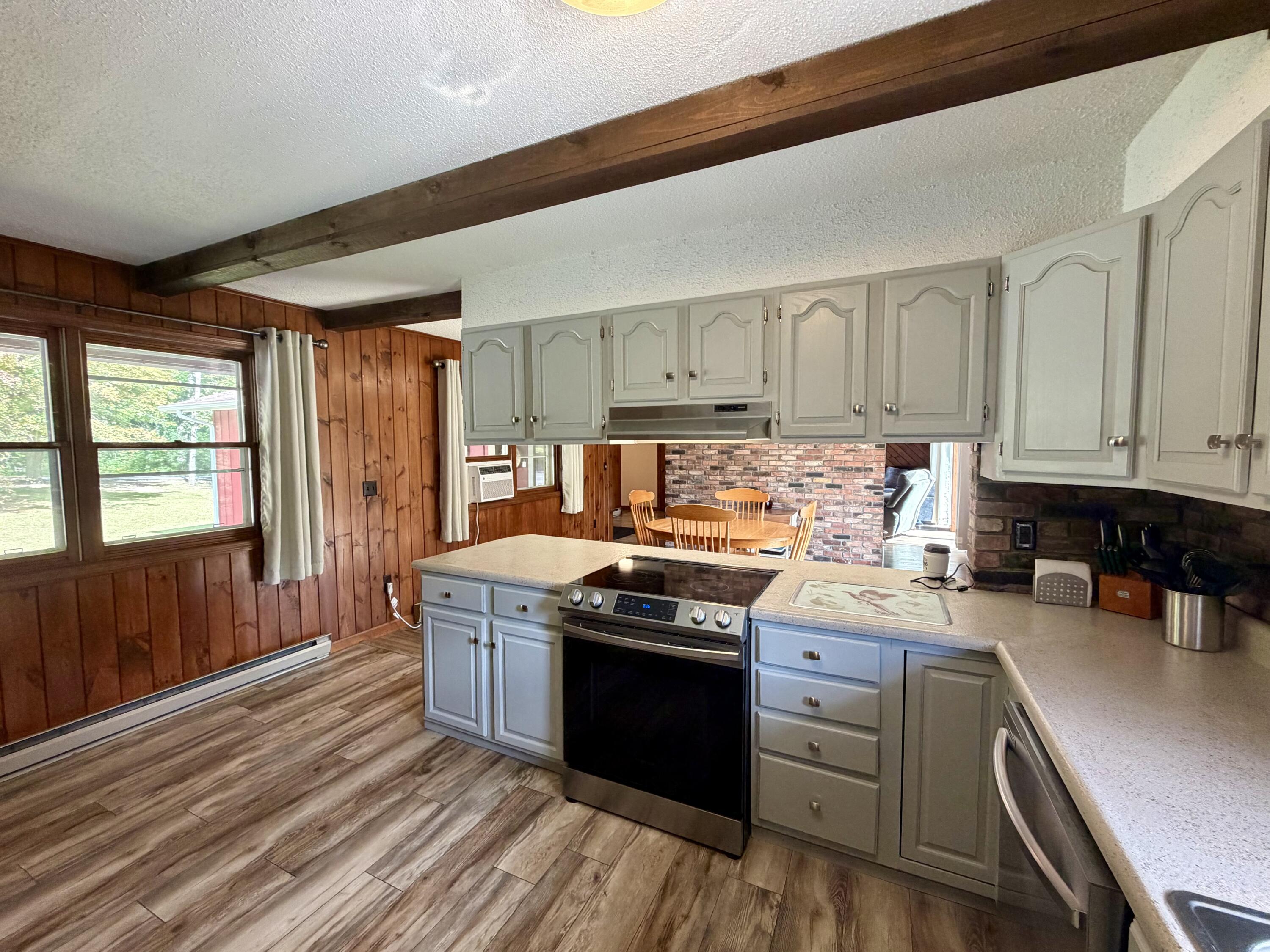 27 Signor Road Peru NY 12972