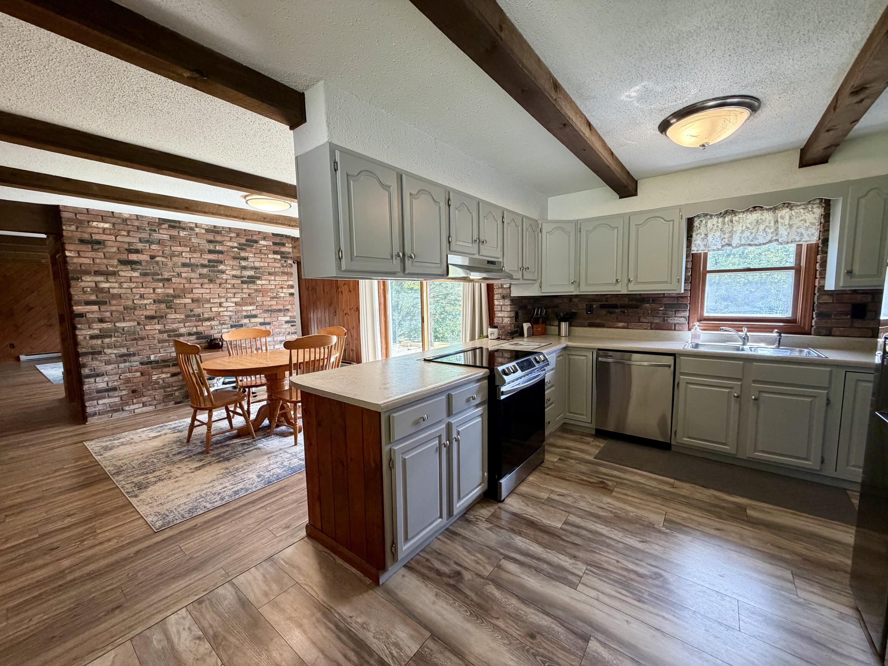 27 Signor Road Peru NY 12972