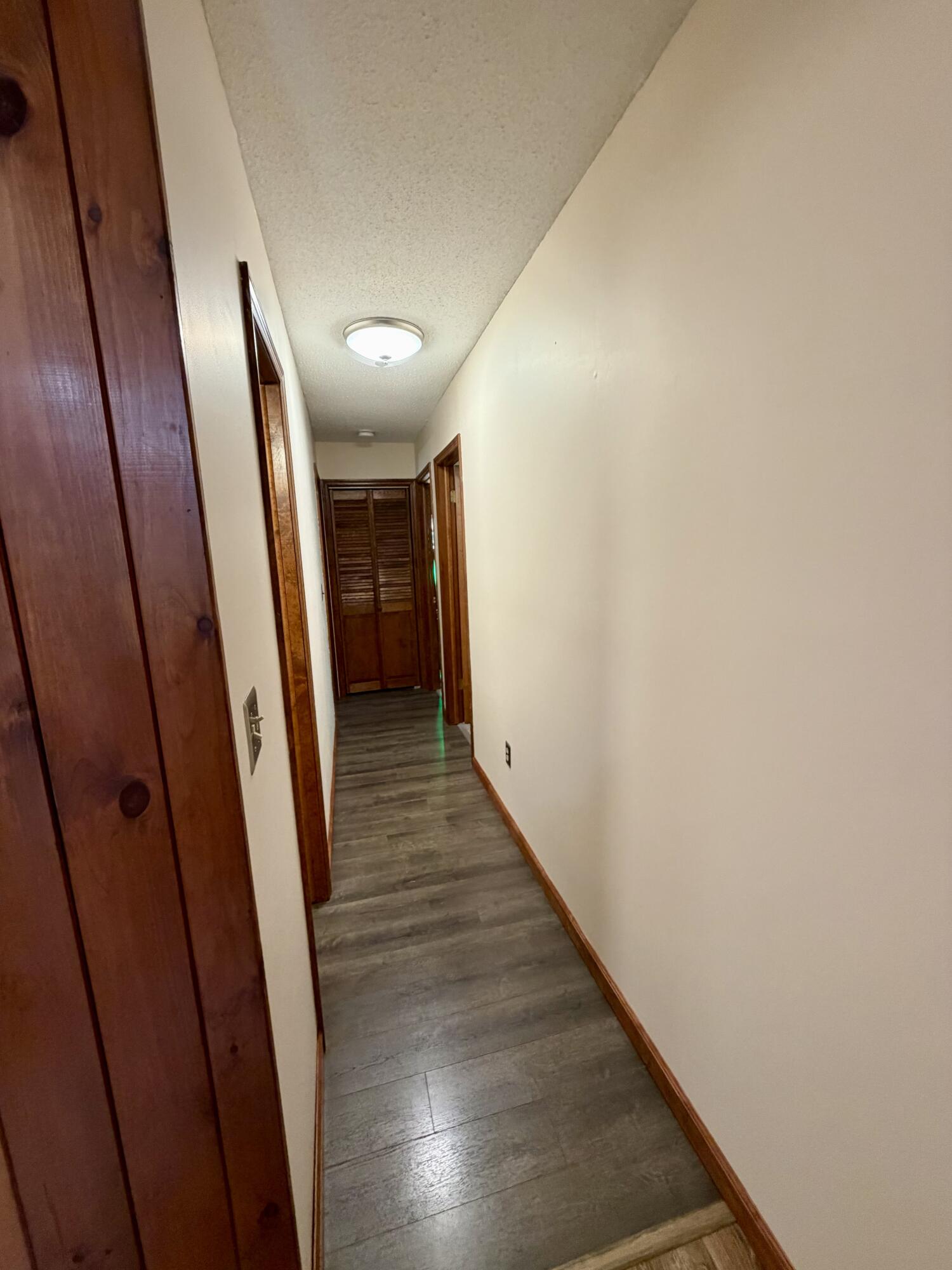 27 Signor Road Peru NY 12972