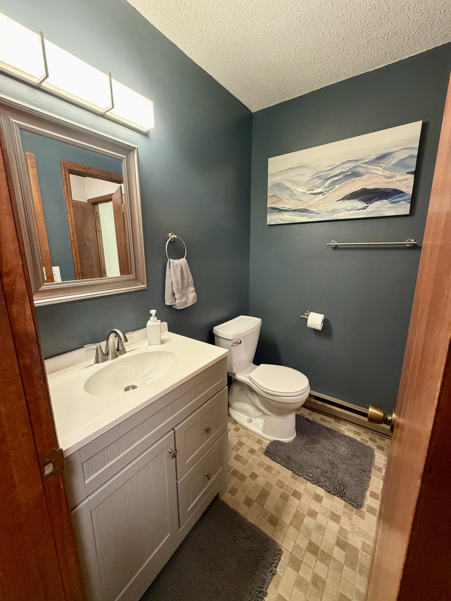 27 Signor Road Peru NY 12972