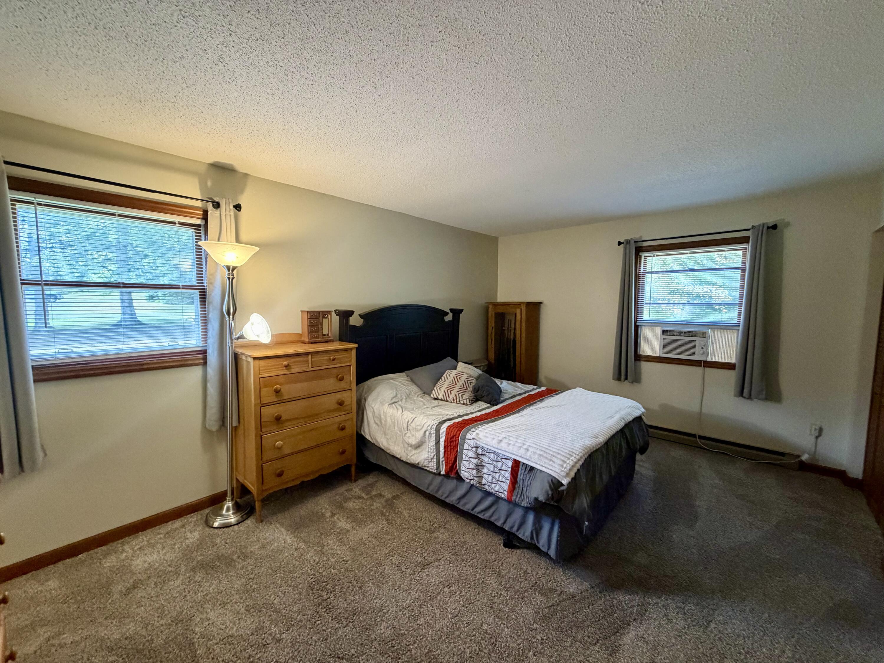 27 Signor Road Peru NY 12972