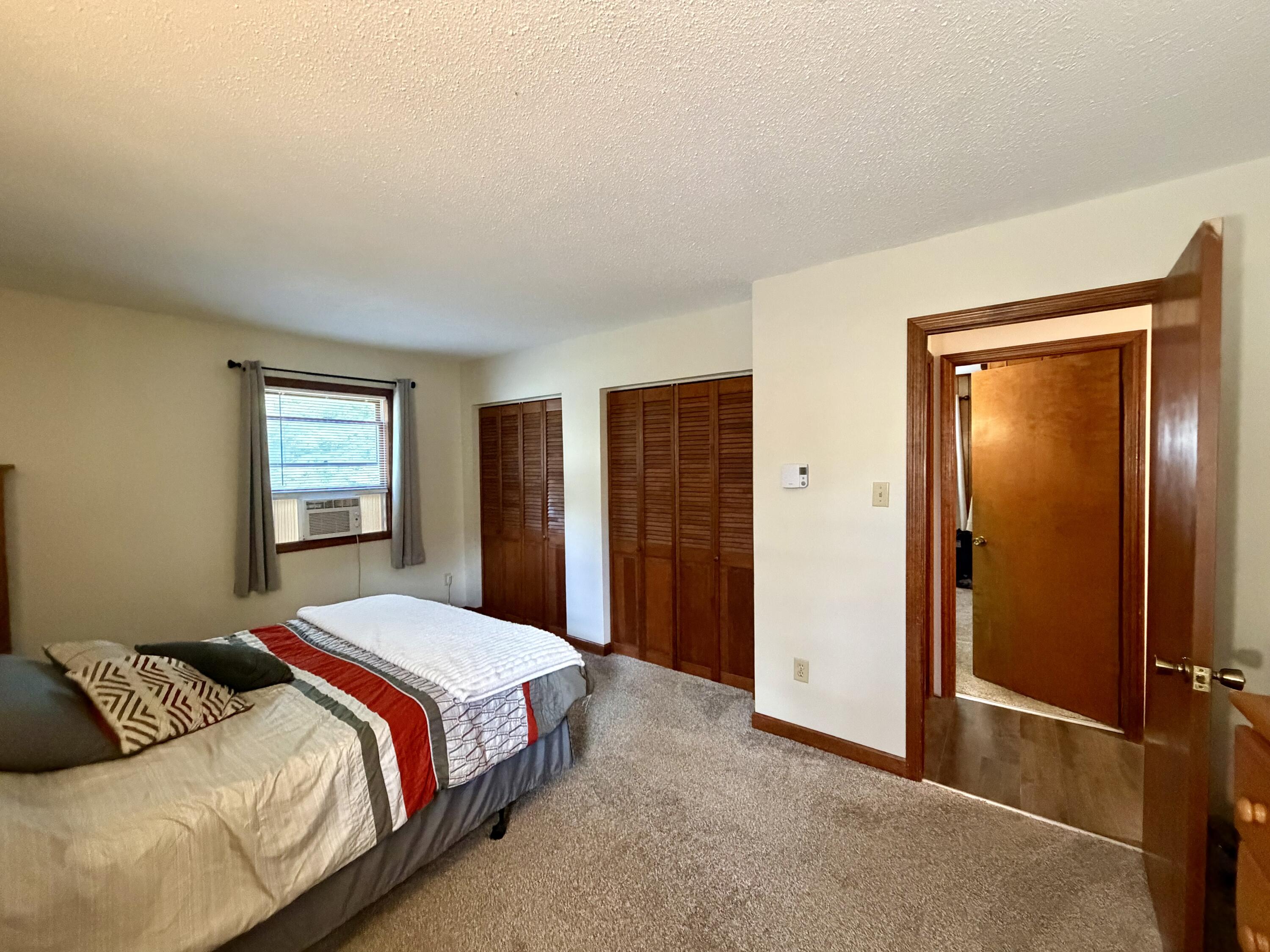 27 Signor Road Peru NY 12972