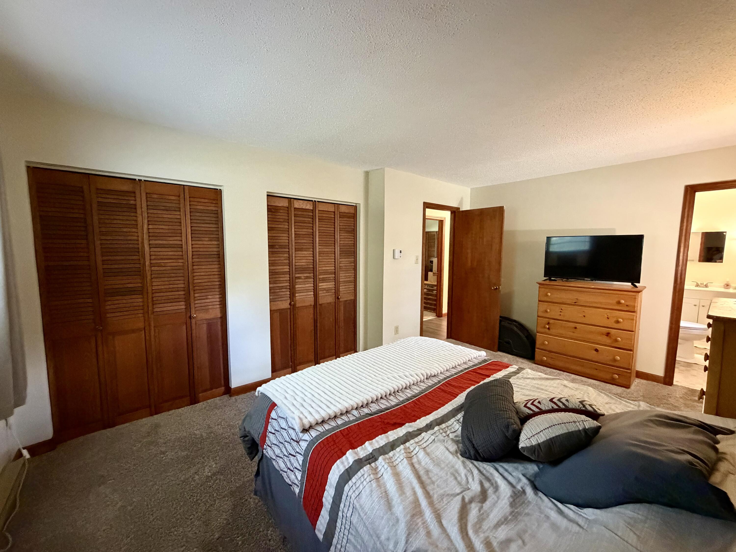 27 Signor Road Peru NY 12972