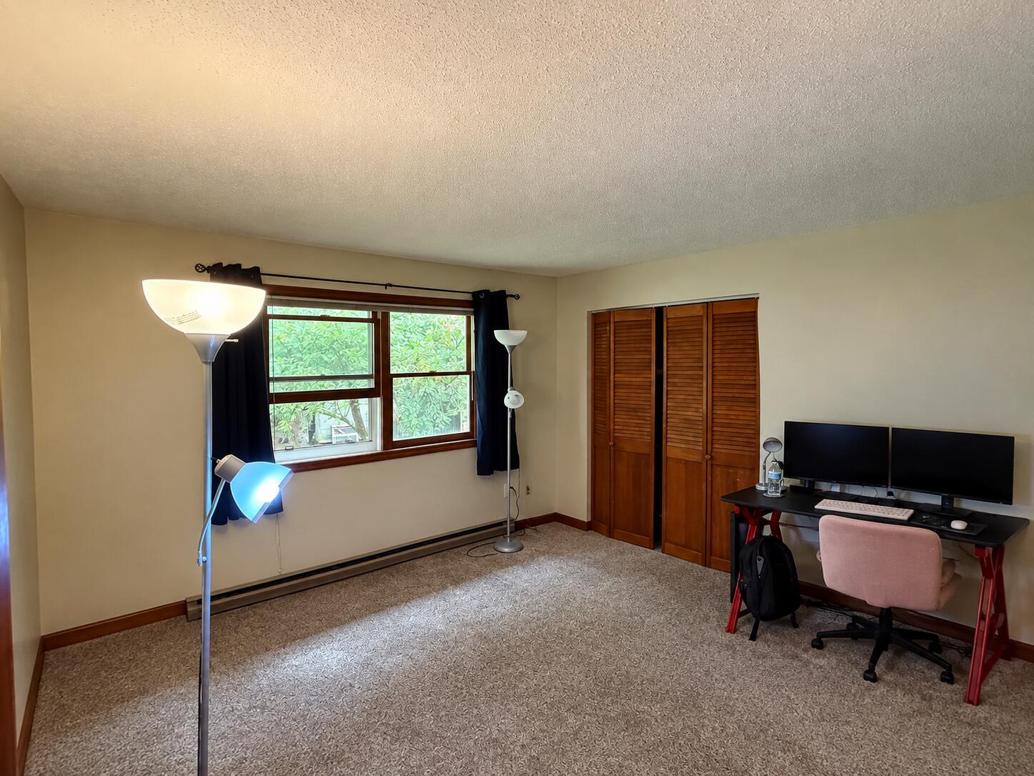 27 Signor Road Peru NY 12972