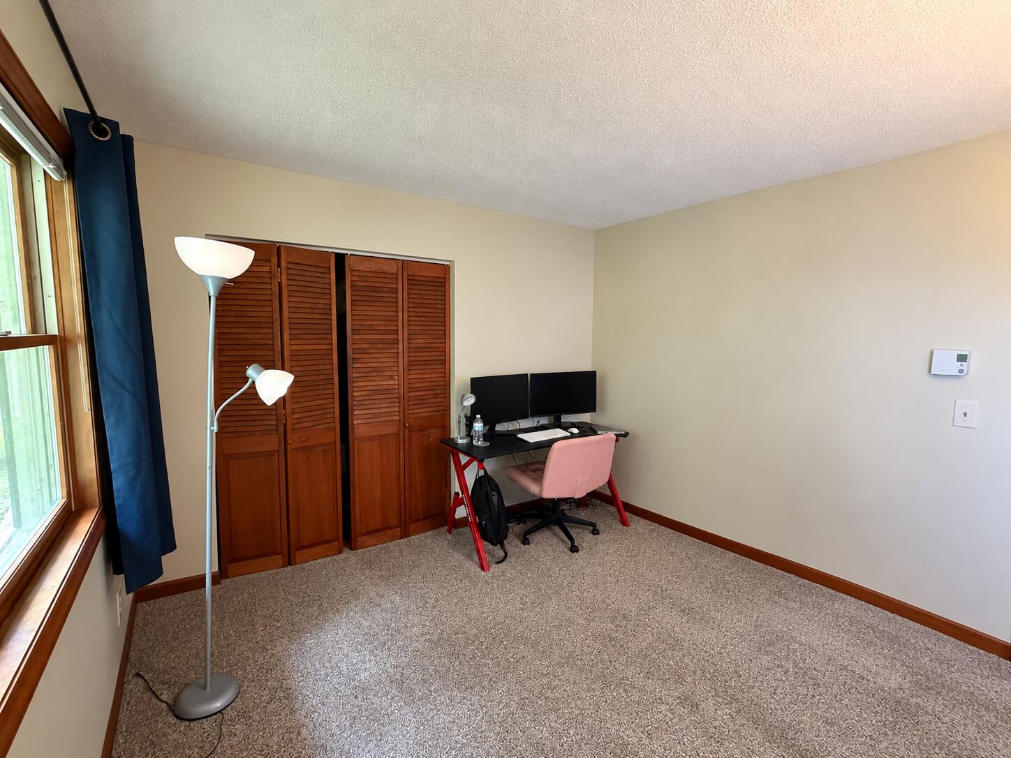 27 Signor Road Peru NY 12972