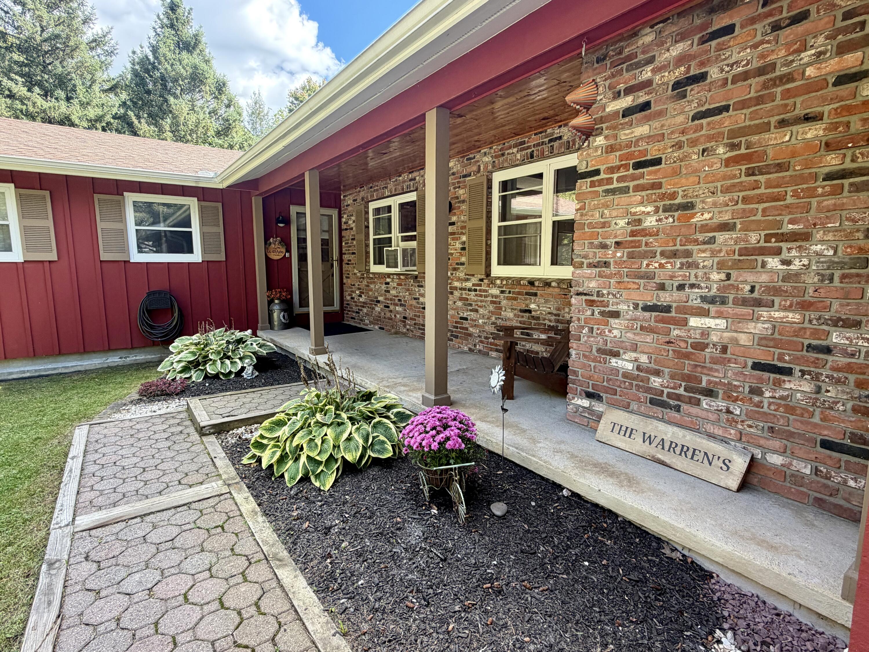 27 Signor Road Peru NY 12972