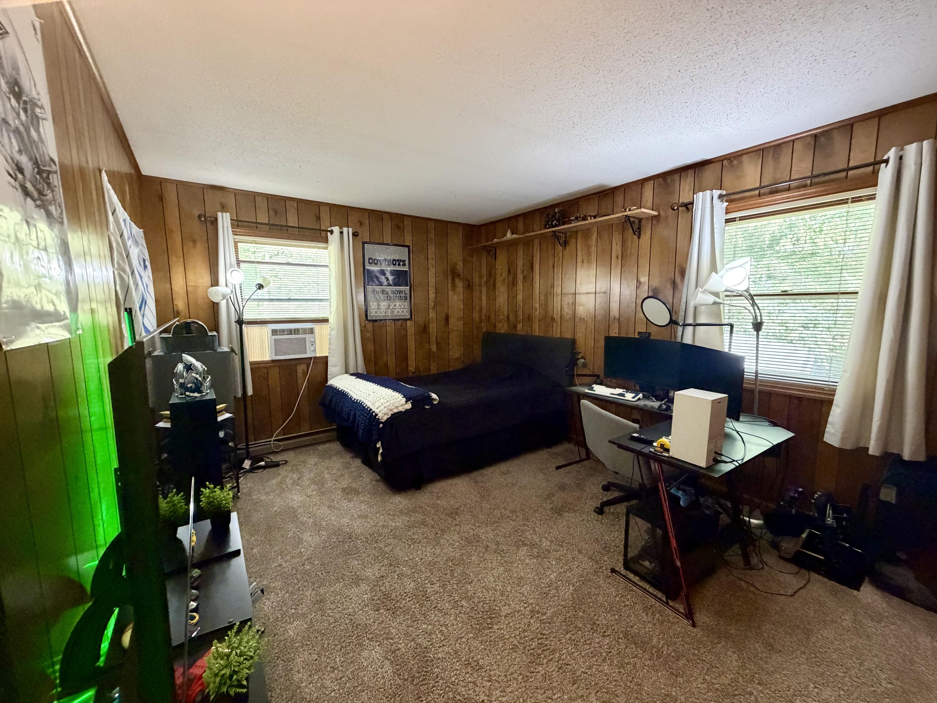27 Signor Road Peru NY 12972