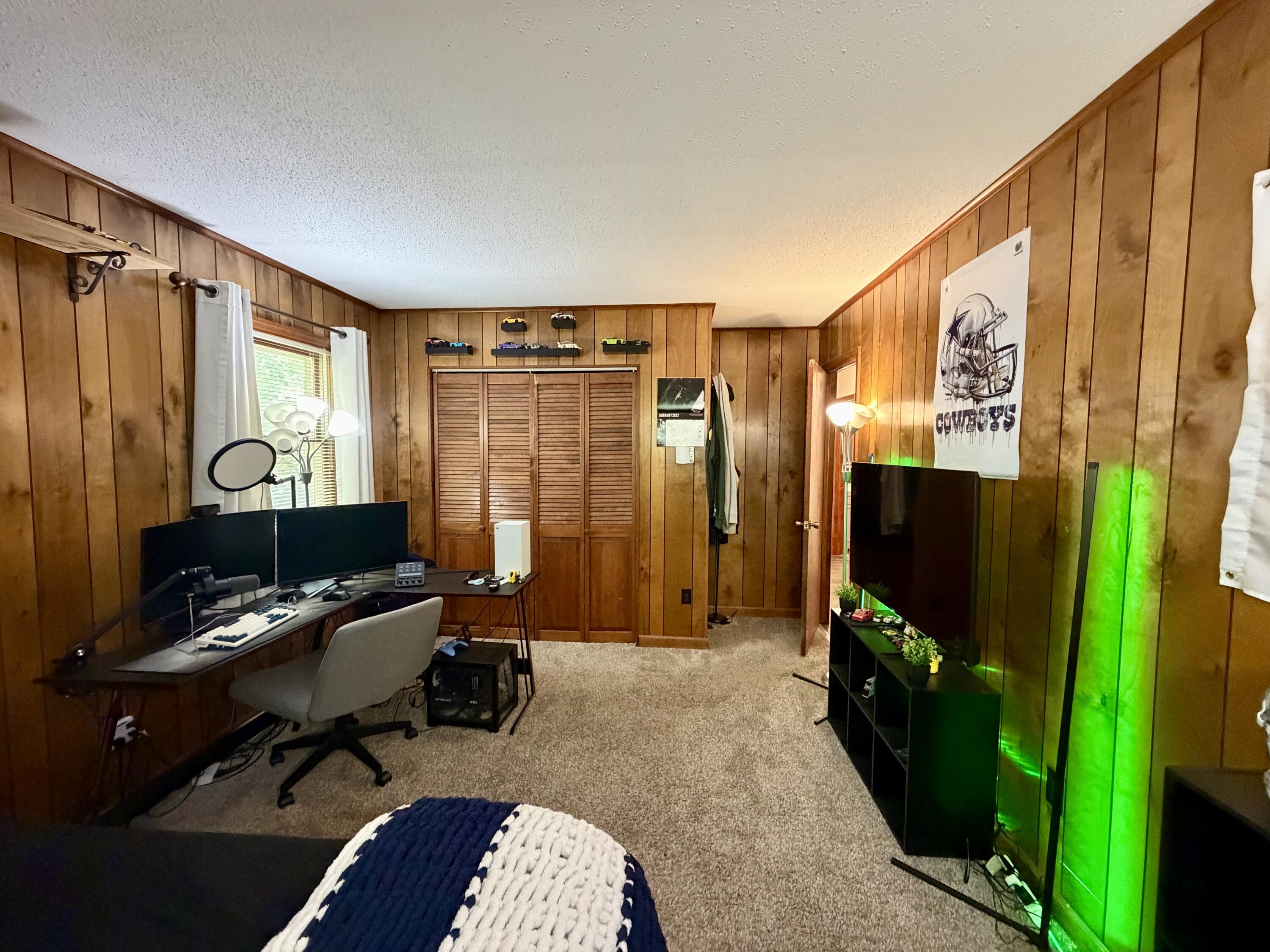 27 Signor Road Peru NY 12972