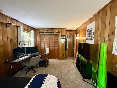 27 Signor Road Peru NY 12972