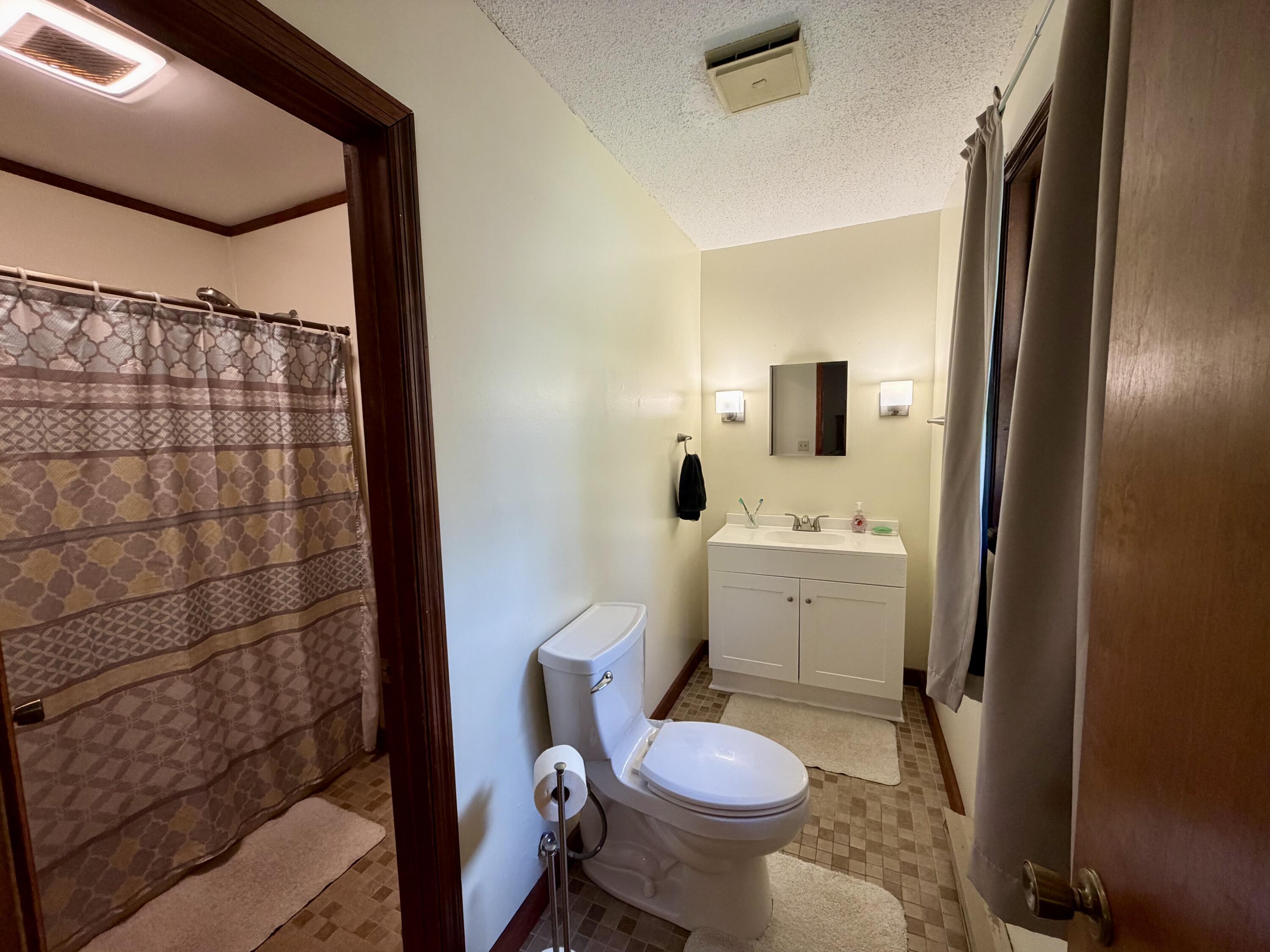 27 Signor Road Peru NY 12972
