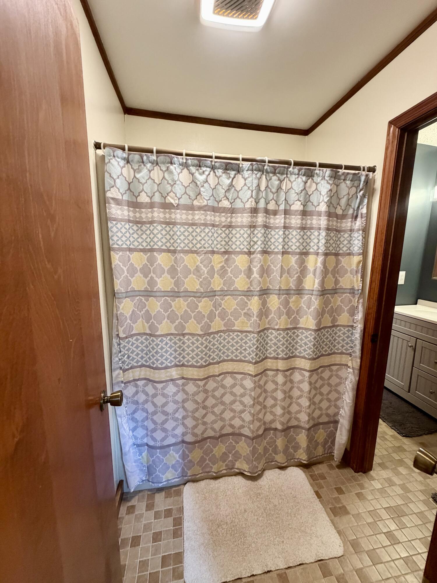 27 Signor Road Peru NY 12972