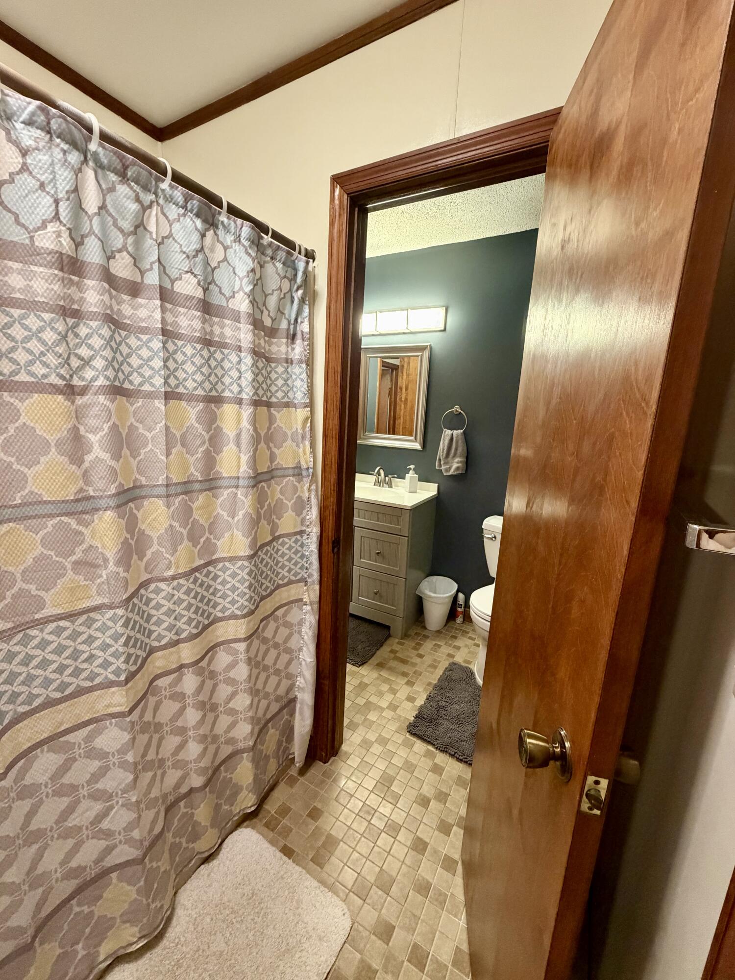 27 Signor Road Peru NY 12972