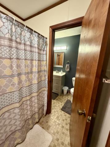 27 Signor Road Peru NY 12972