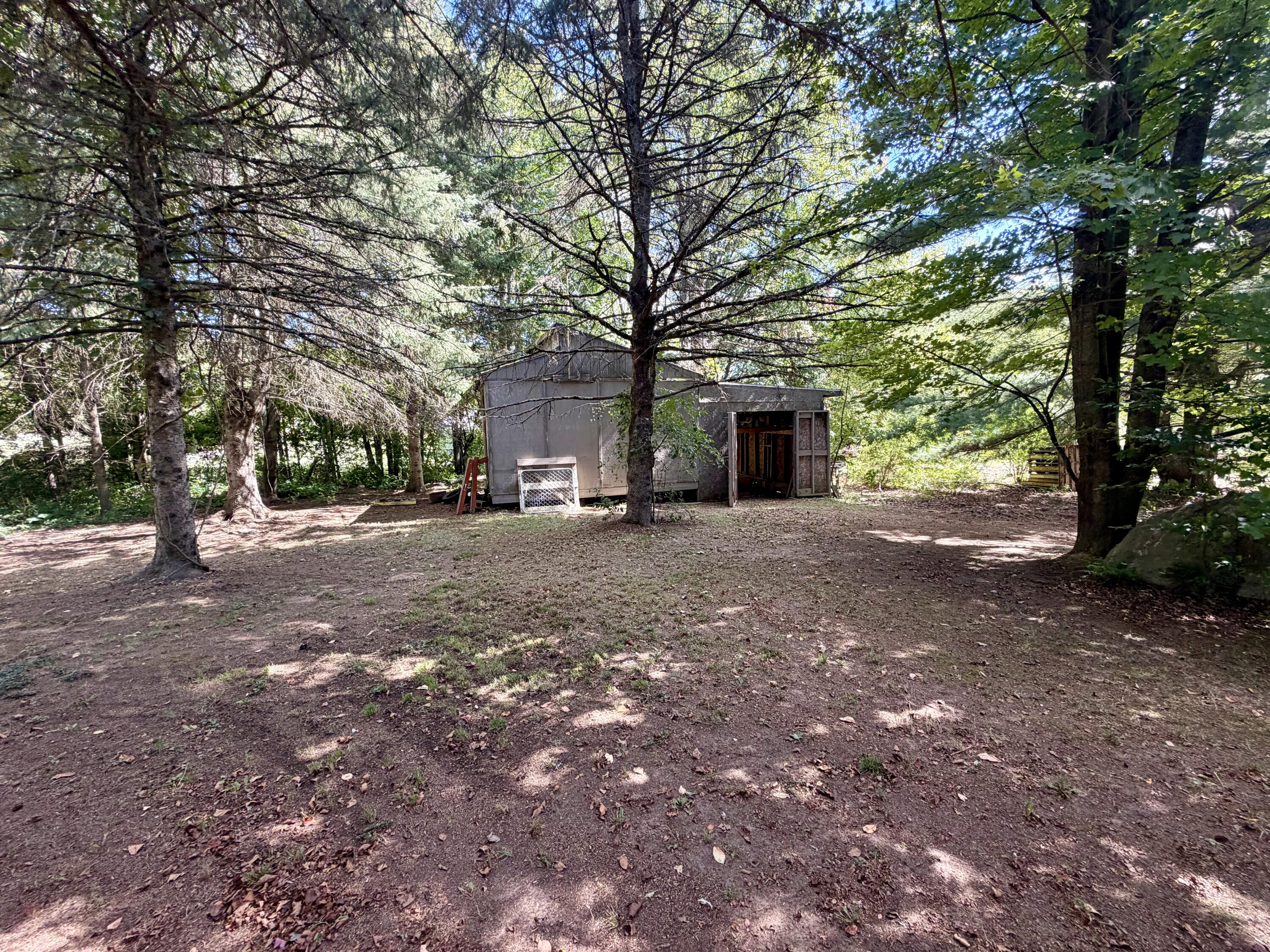 27 Signor Road Peru NY 12972