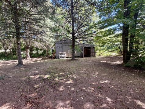 27 Signor Road Peru NY 12972