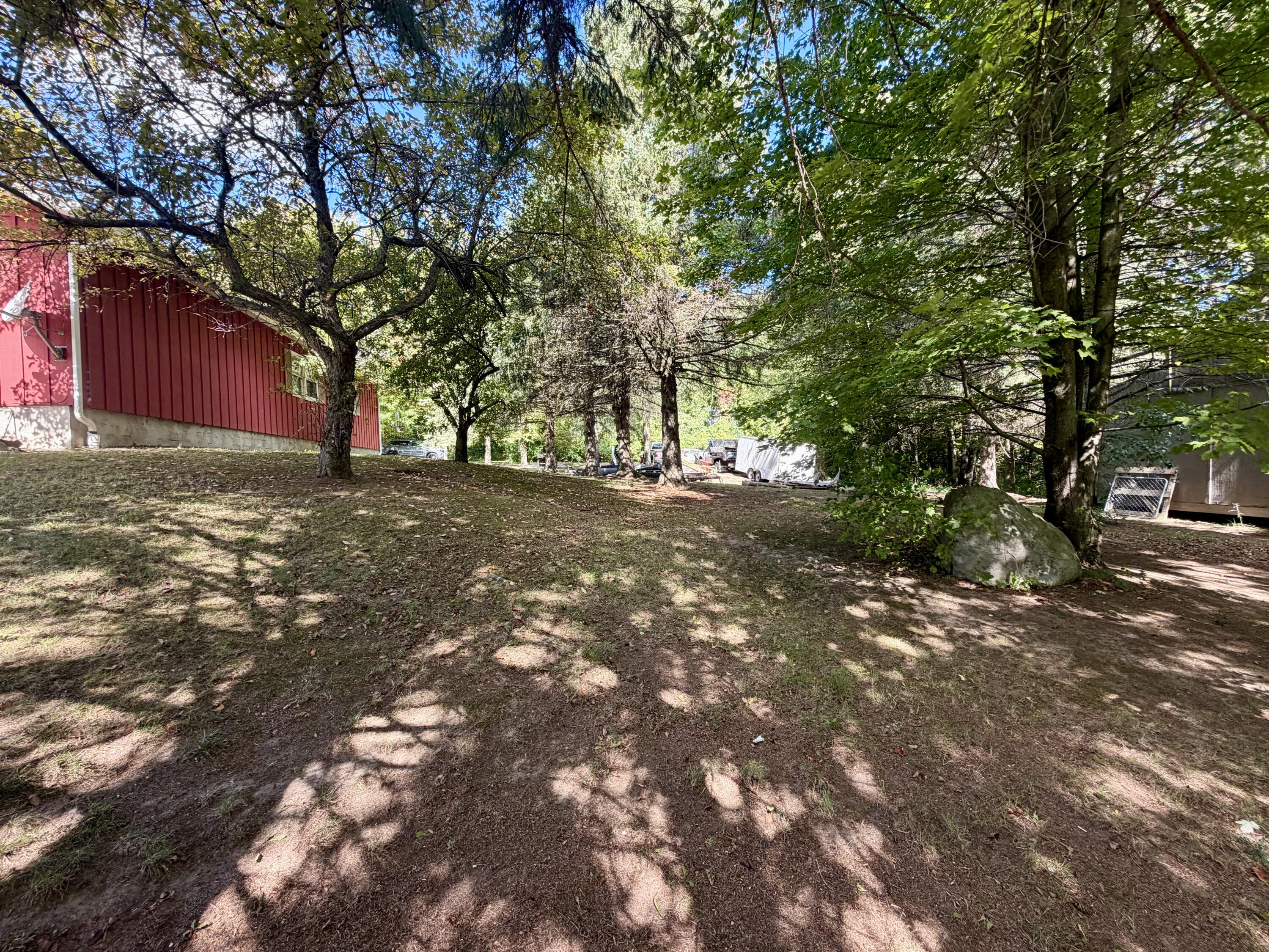 27 Signor Road Peru NY 12972
