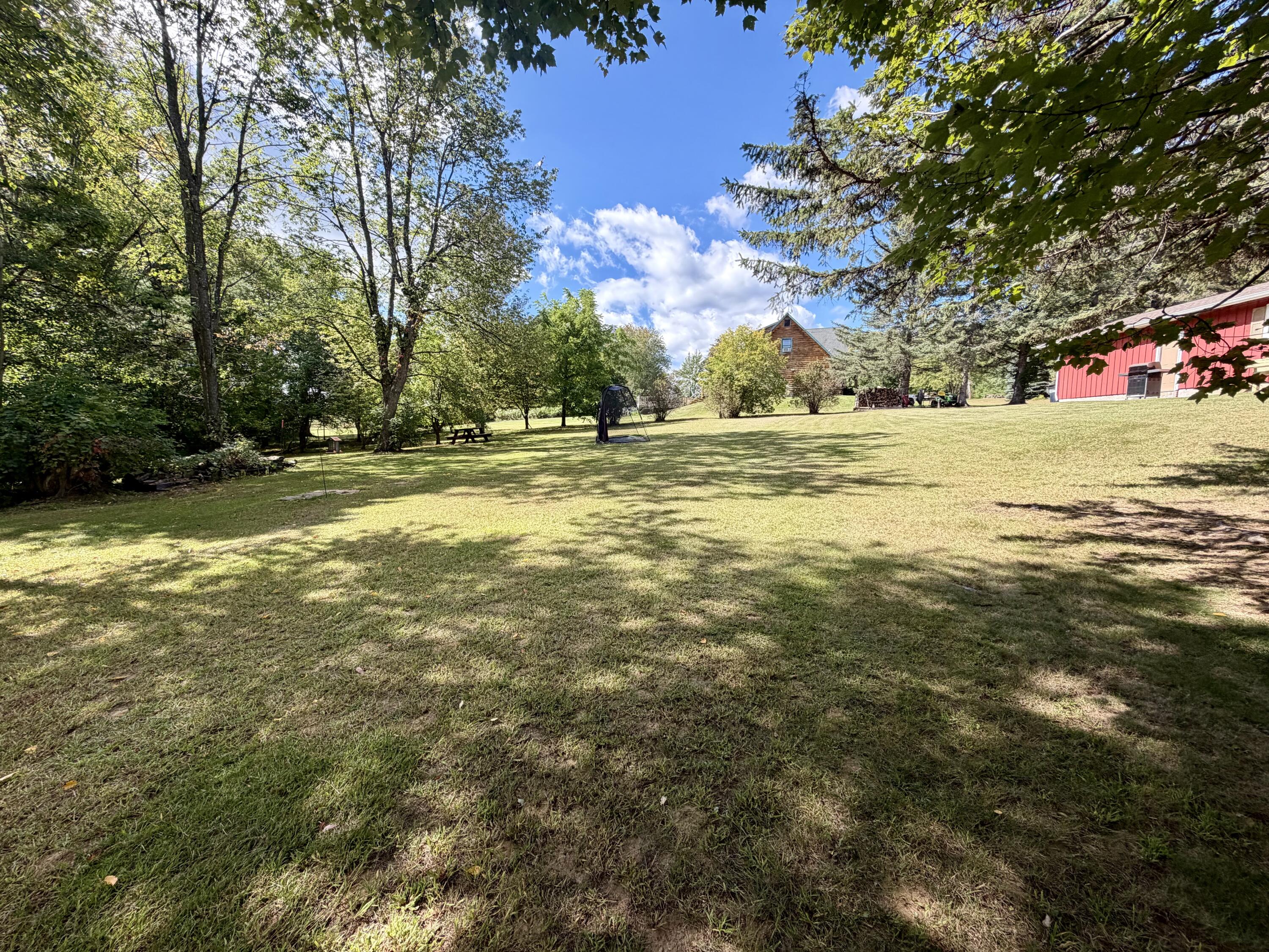 27 Signor Road Peru NY 12972
