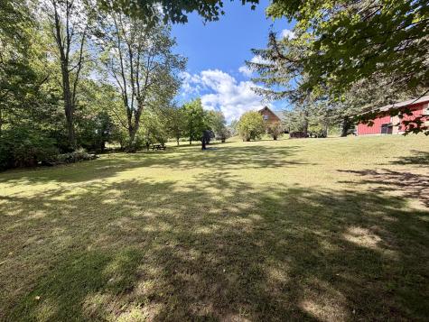 27 Signor Road Peru NY 12972
