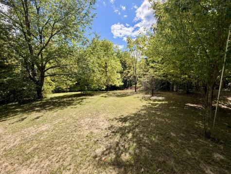 27 Signor Road Peru NY 12972