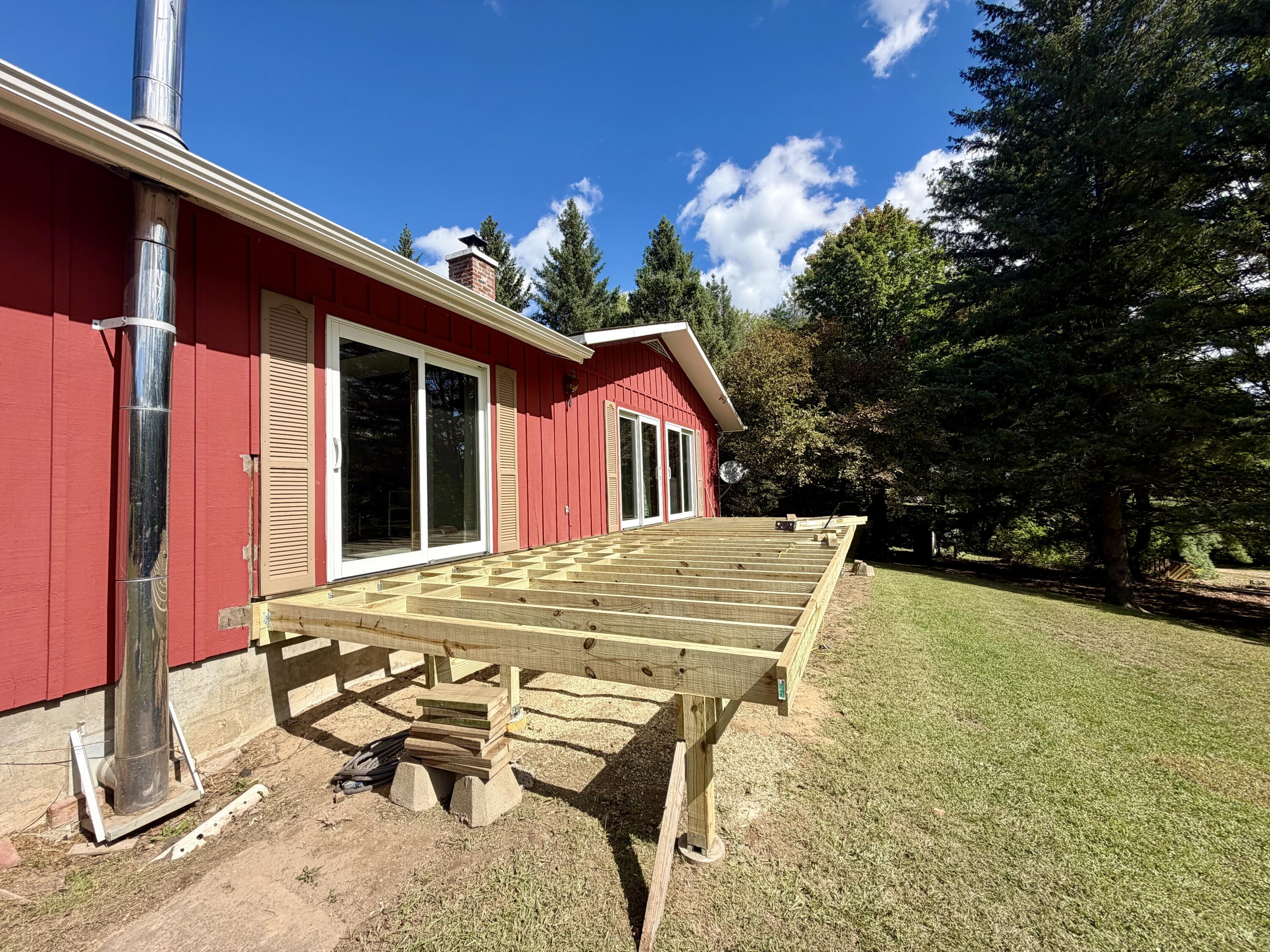 27 Signor Road Peru NY 12972