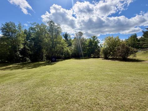 27 Signor Road Peru NY 12972