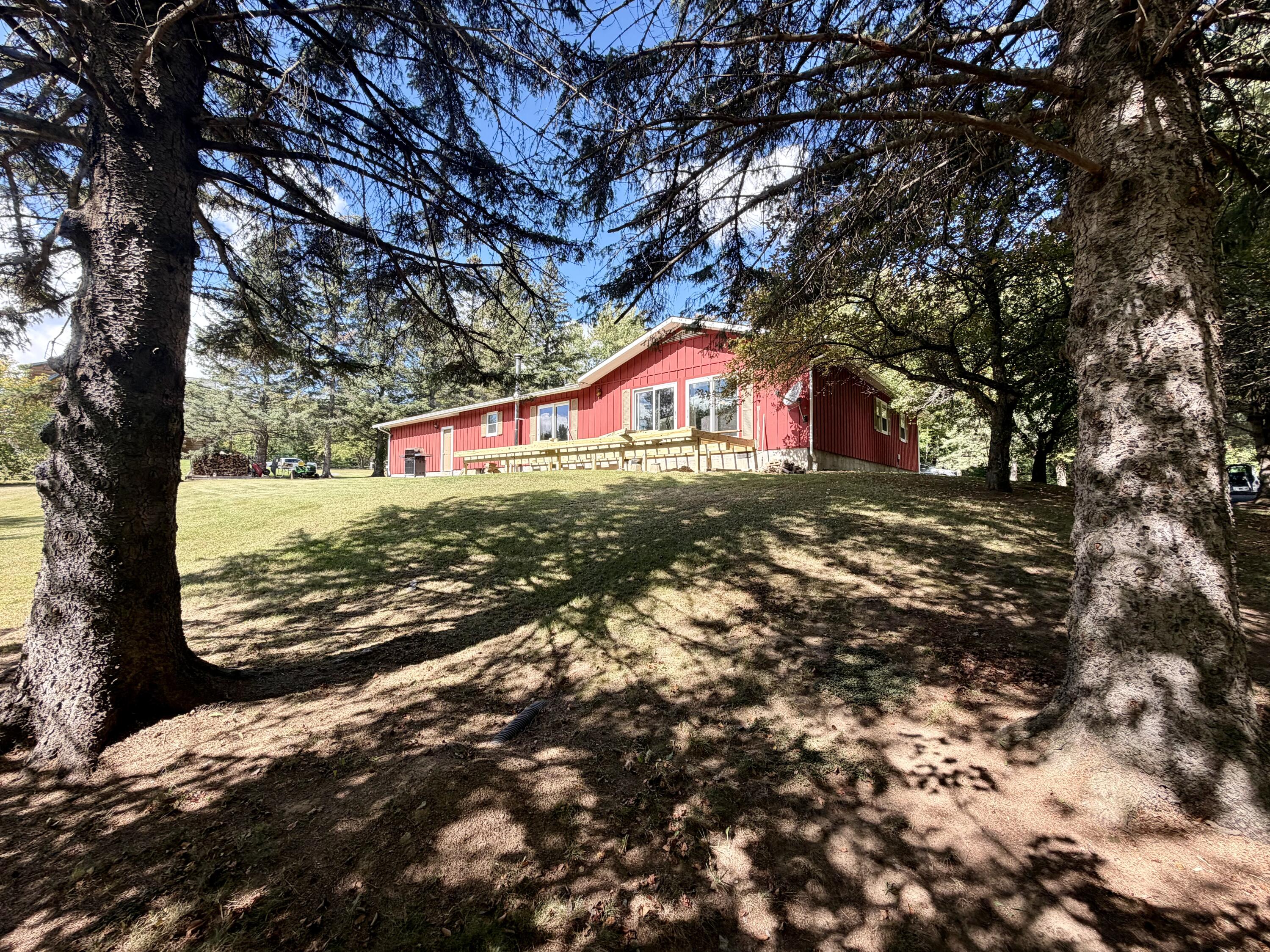 27 Signor Road Peru NY 12972