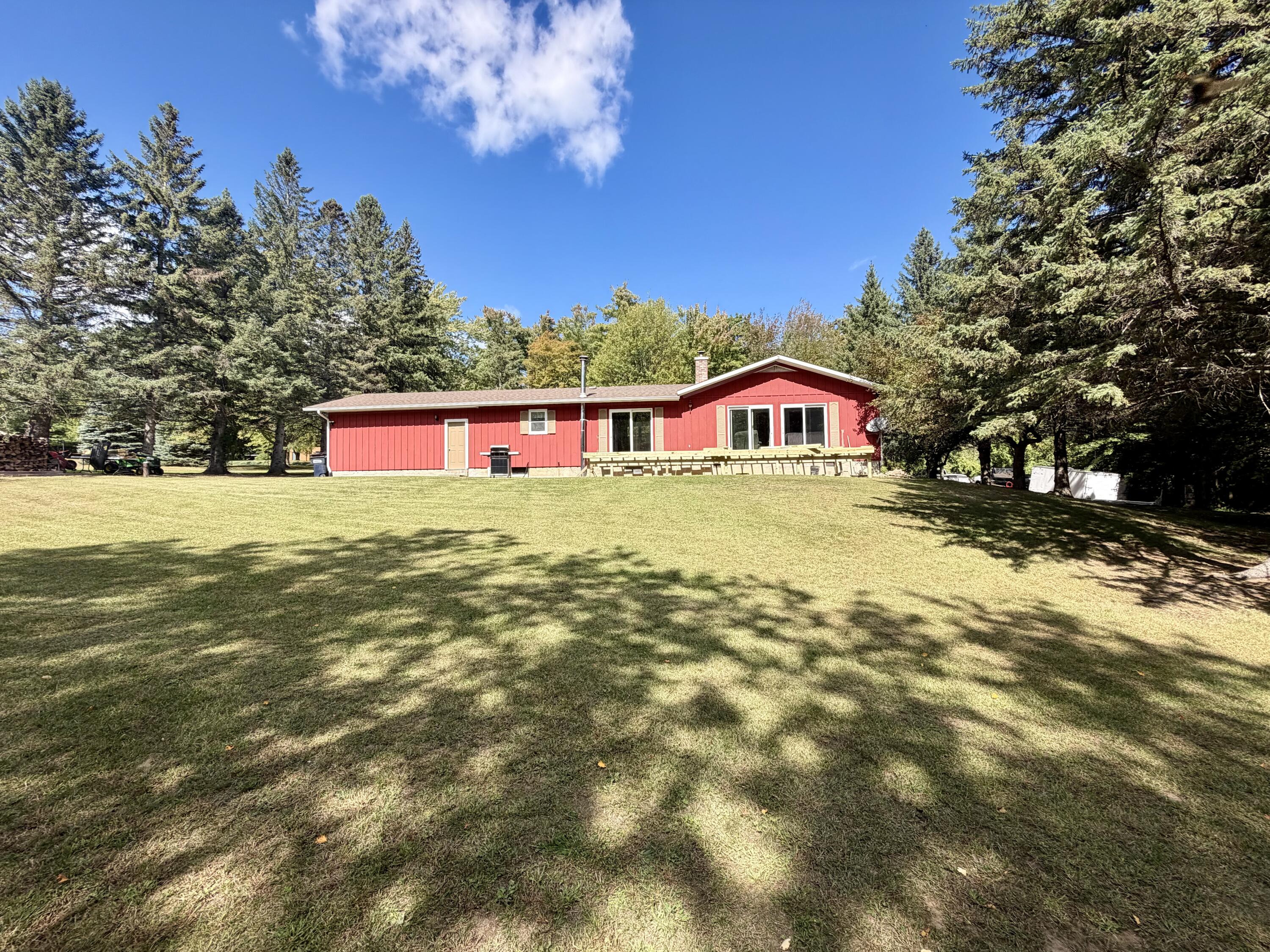 27 Signor Road Peru NY 12972