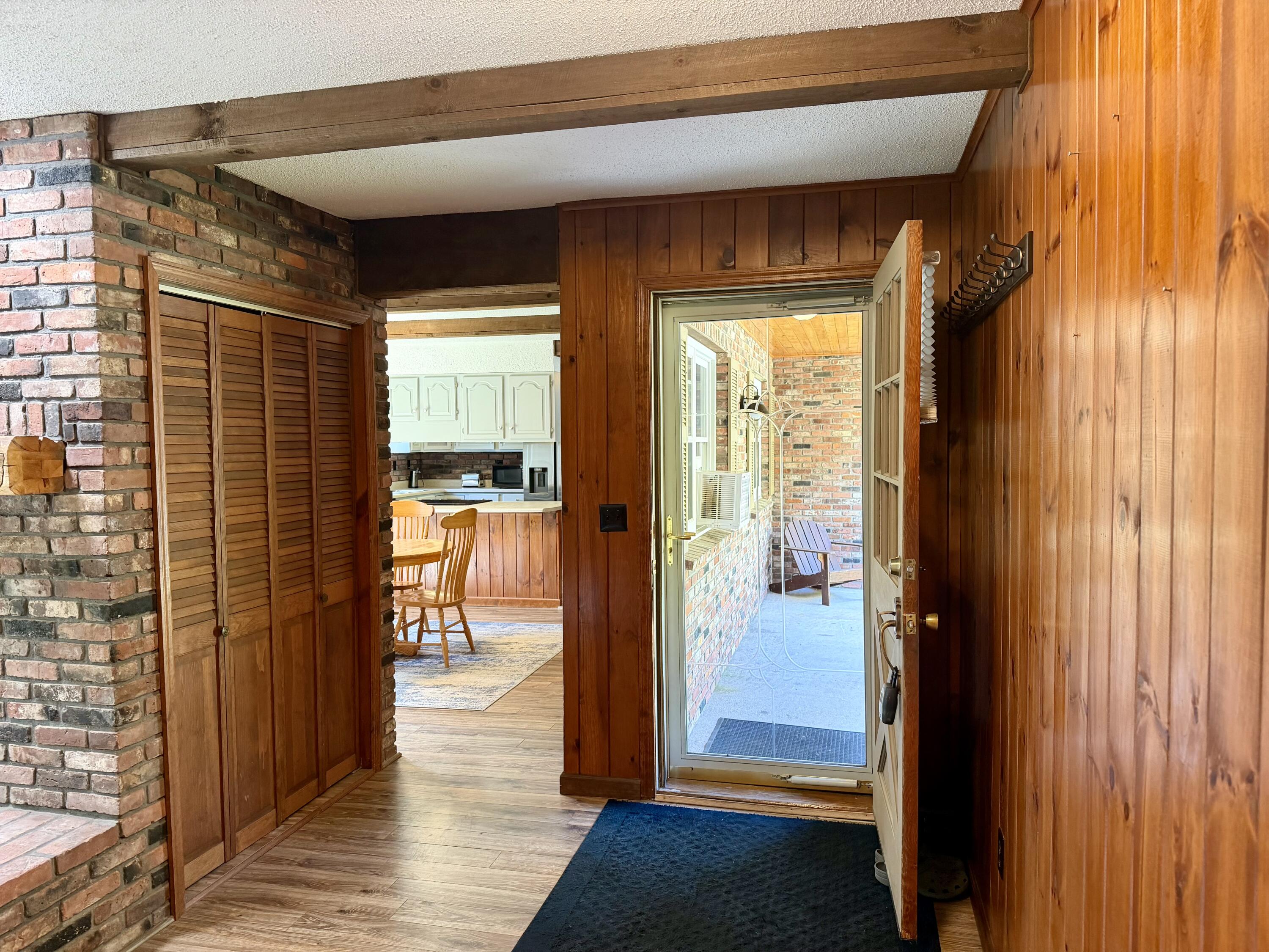 27 Signor Road Peru NY 12972