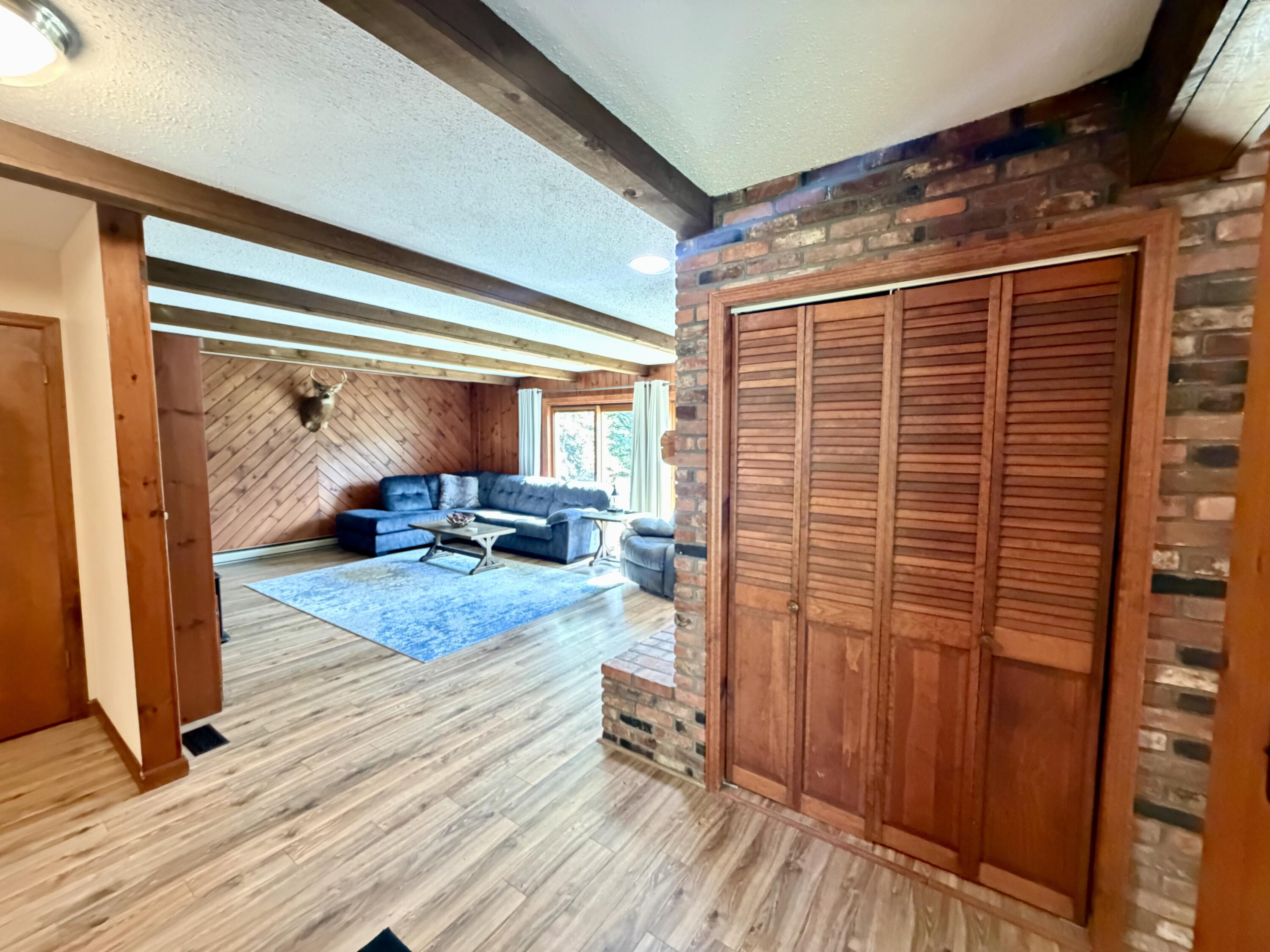 27 Signor Road Peru NY 12972