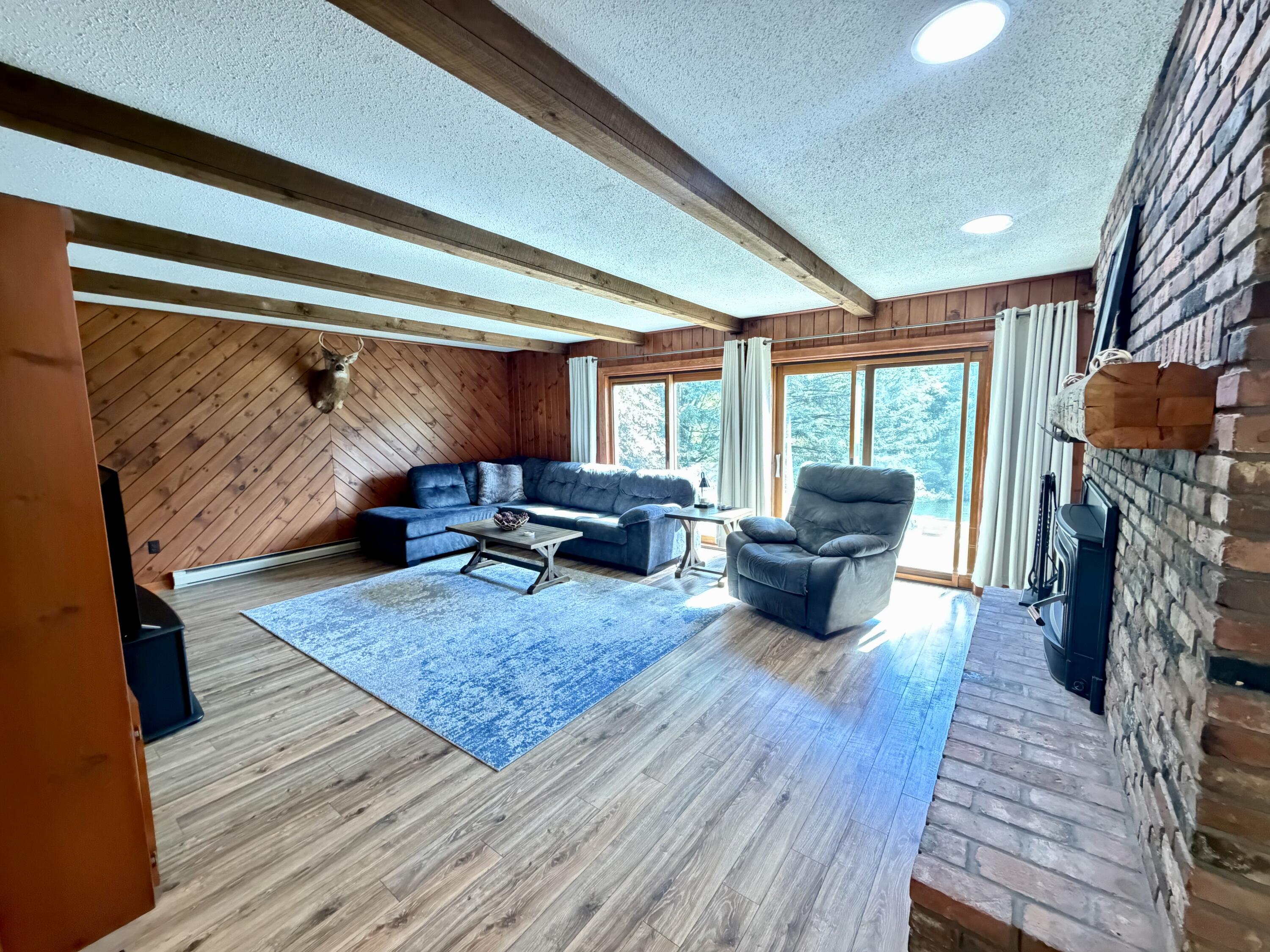 27 Signor Road Peru NY 12972