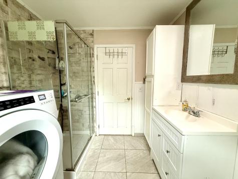 1242 N North Star Road Mooers NY 12958