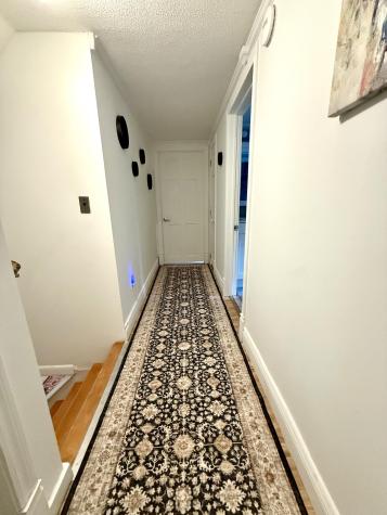 1242 N North Star Road Mooers NY 12958