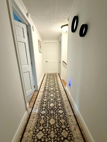 1242 N North Star Road Mooers NY 12958