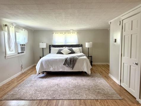 1242 N North Star Road Mooers NY 12958