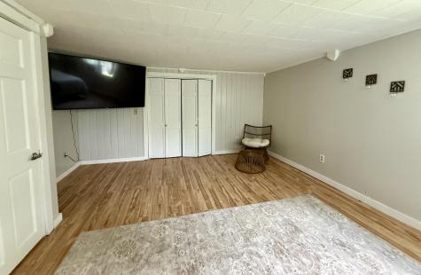 1242 N North Star Road Mooers NY 12958