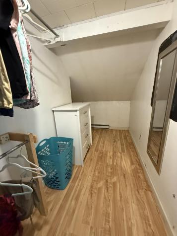 1242 N North Star Road Mooers NY 12958